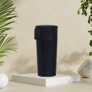 GD - 5108 Black - 400 ml