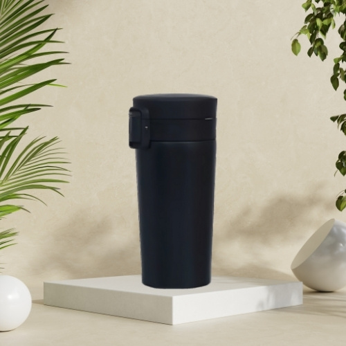 GD - 5108 Black - 400 ml