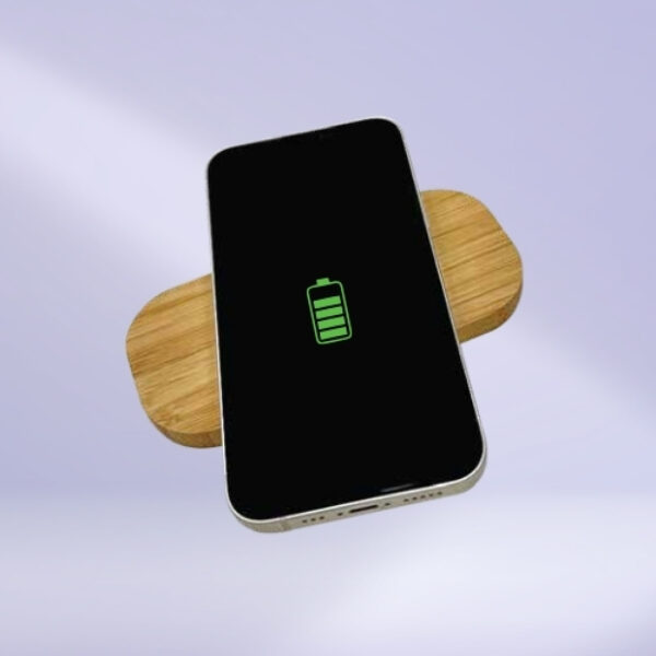 BW001 MOQ 2000