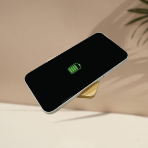 BW003 MOQ 2000