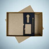 Combo Gift Empty Boxes
