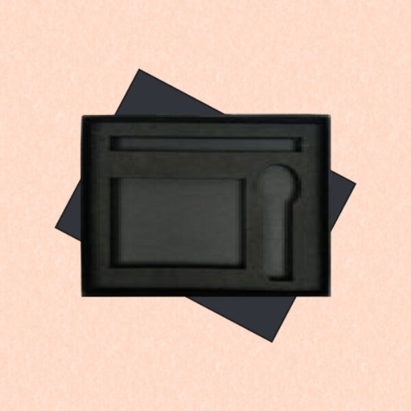 CMB-107