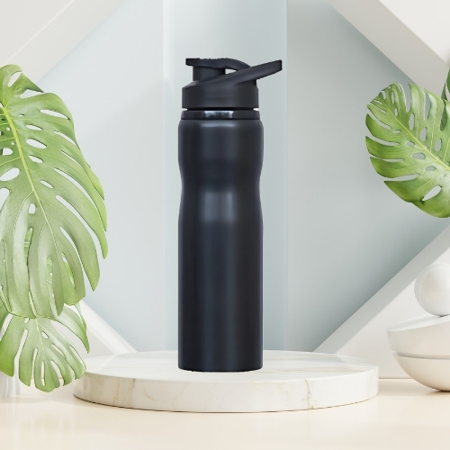 GD - 5053 - Black 750 ml