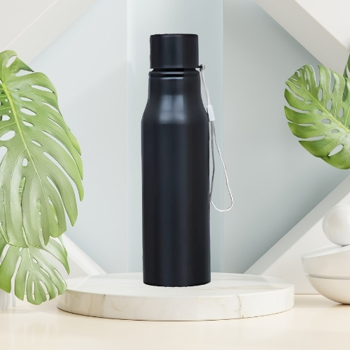 GD - 5059 -Black 1 L