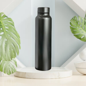 GD - 5060 - Black 1 L