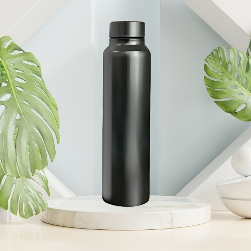 GD - 5060 - Black 1 L