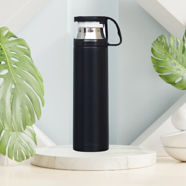 GD - 5063 Flask 500 ml