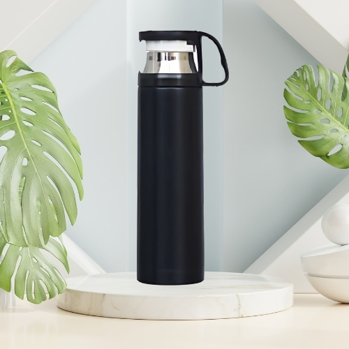 GD - 5063 Flask 500 ml