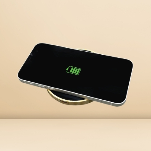 Glow Olive MOQ 2000