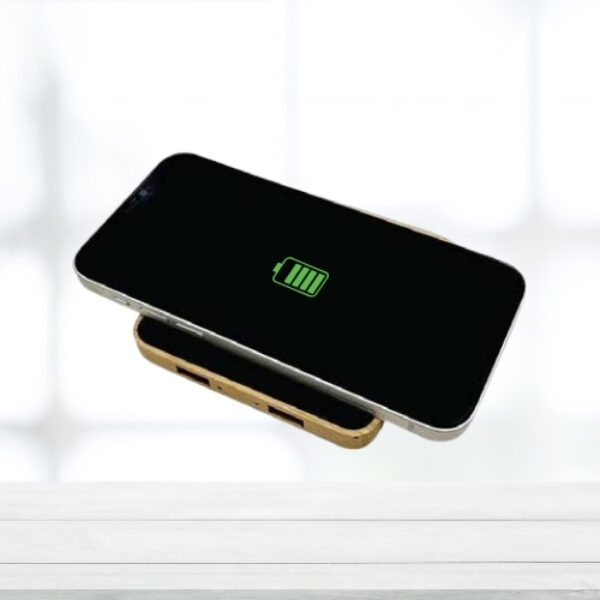 Glow Pine MOQ 2000