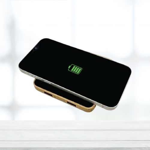 Glow Pine MOQ 2000