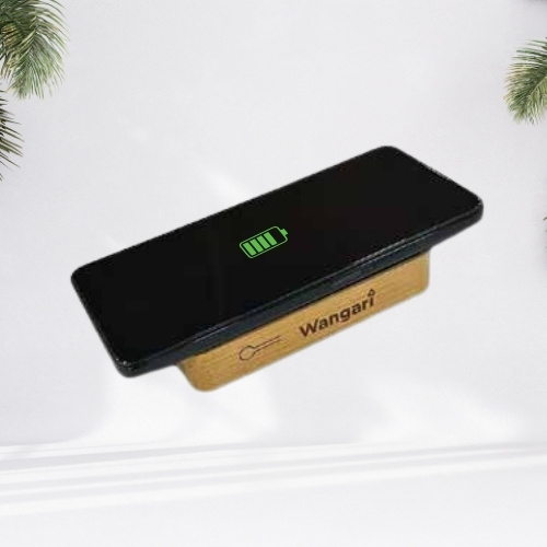Juniper Bamboo 10000mAh