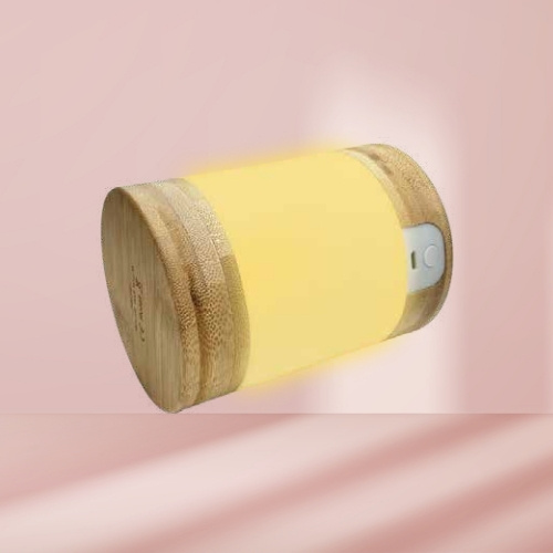 Larrito Cool mind humidifier MOQ 2000