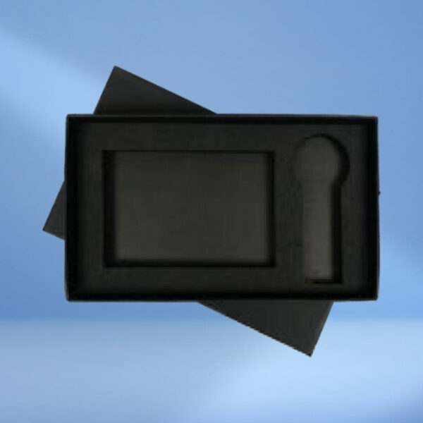CMB-108