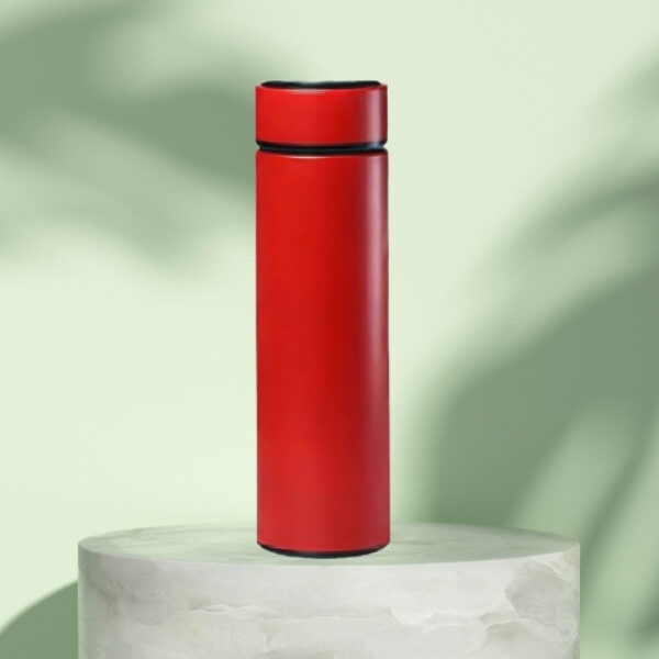 GD - 5062