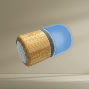 Sound Trip Bluetooth speaker MOQ 3000
