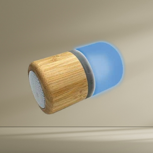 Sound Trip Bluetooth speaker MOQ 3000
