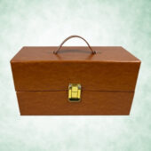 Hamper Box