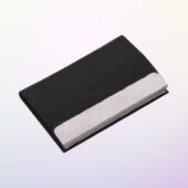 Card Holders