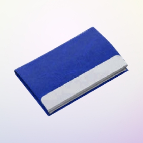 Business Card Holder