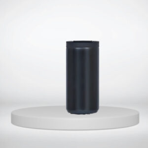 GD - 5107 Black - 400 ml