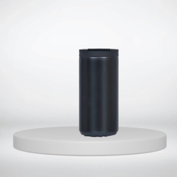 GD - 5107 Black - 400 ml