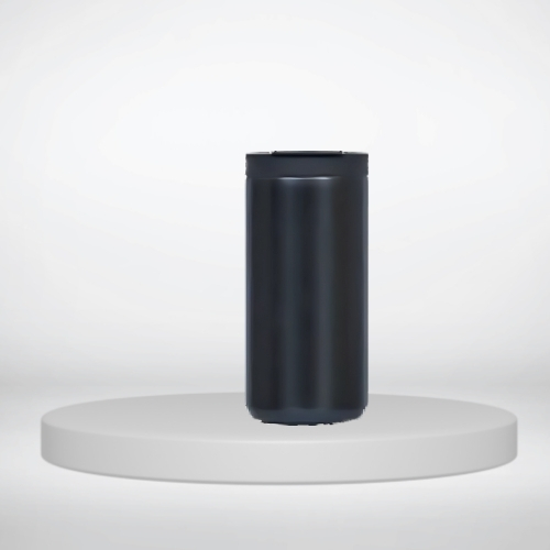 GD - 5107  Black  - 400 ml