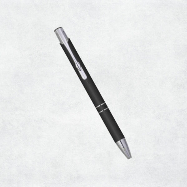 PENS