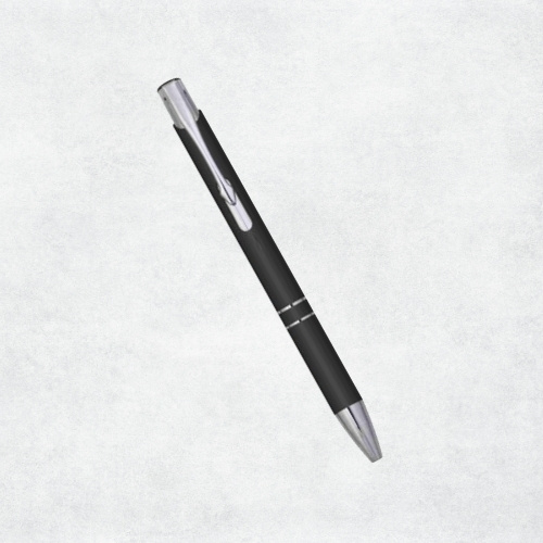 PENS