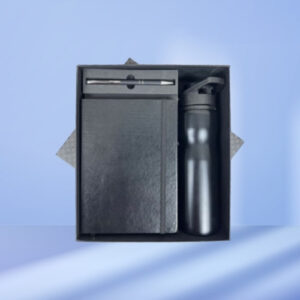 CMB 104-01x