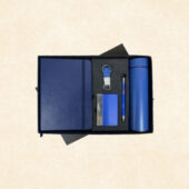 Combo Gift Sets