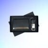 CMB 108-01
