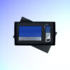 CMB 108-01 - Image 2