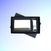 CMB 108-01 - Image 3