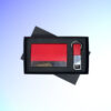 CMB 108-01 - Image 4