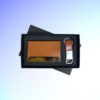 CMB 108-01 - Image 5