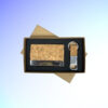 CMB 108-01 - Image 6