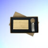 CMB 108-01 - Image 7