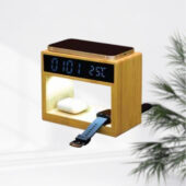 Eco-Electronics
