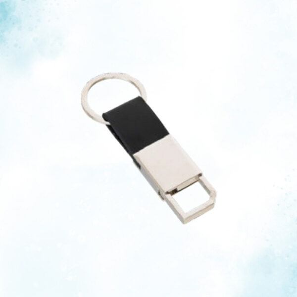 Hookie Keychain