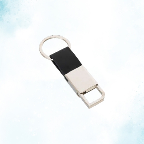 Hookie Keychain