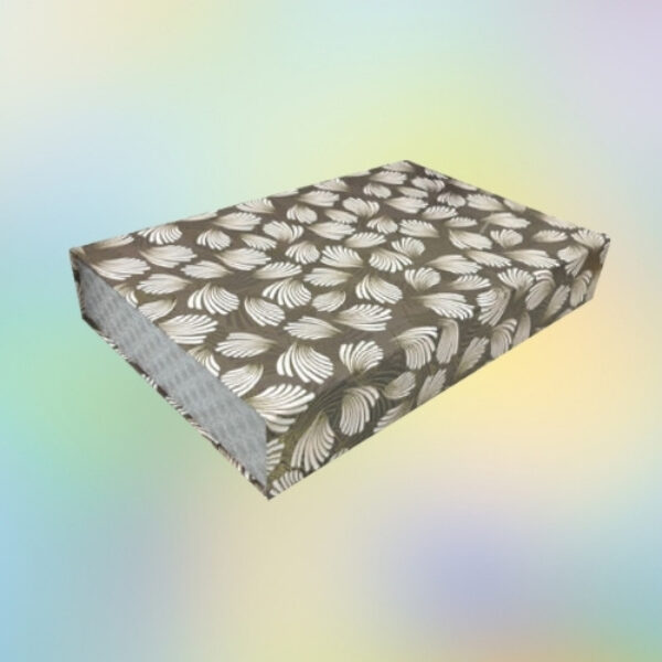 Large Saree Box