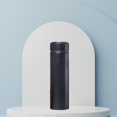 GD - 5061