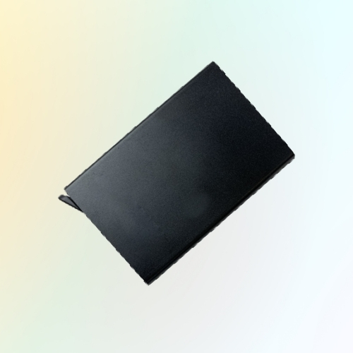 Pop Up Card Holder- RFID
