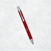 Pens