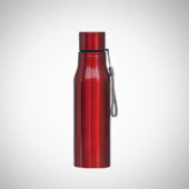 Drinkware