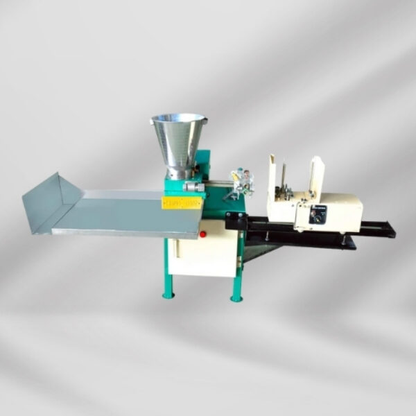 Agrabatti Making Machine
