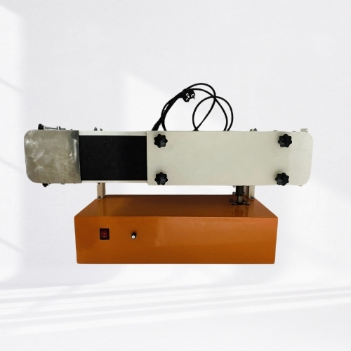 Long Cotton Wick Making Machine