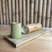 Bamboo-Products