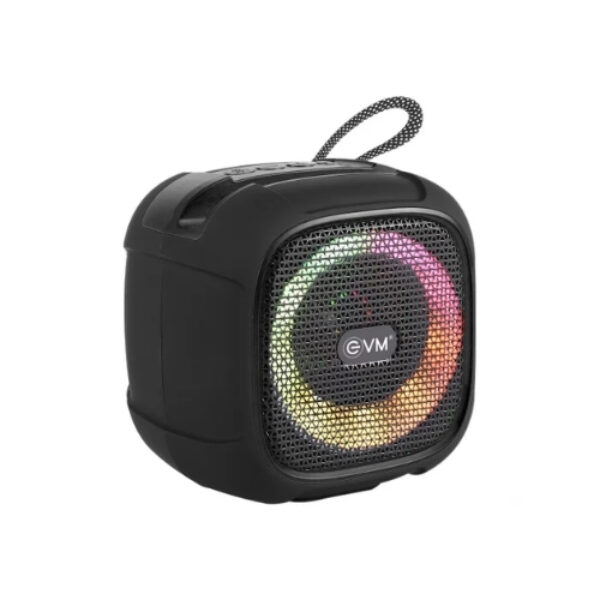 EnGroove Bluetooth Speaker EVM-BTS-202